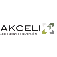 AKCELI 