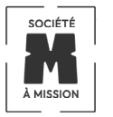 Société à Mission