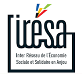 Inter réseau économie sociale en Anjou